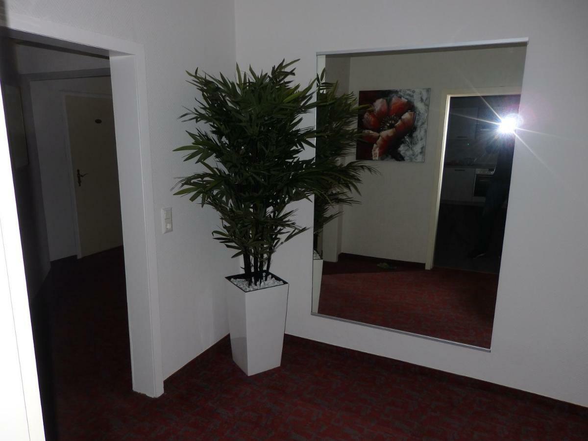 Hotel Zur Saale Weißenfels Zewnętrze zdjęcie