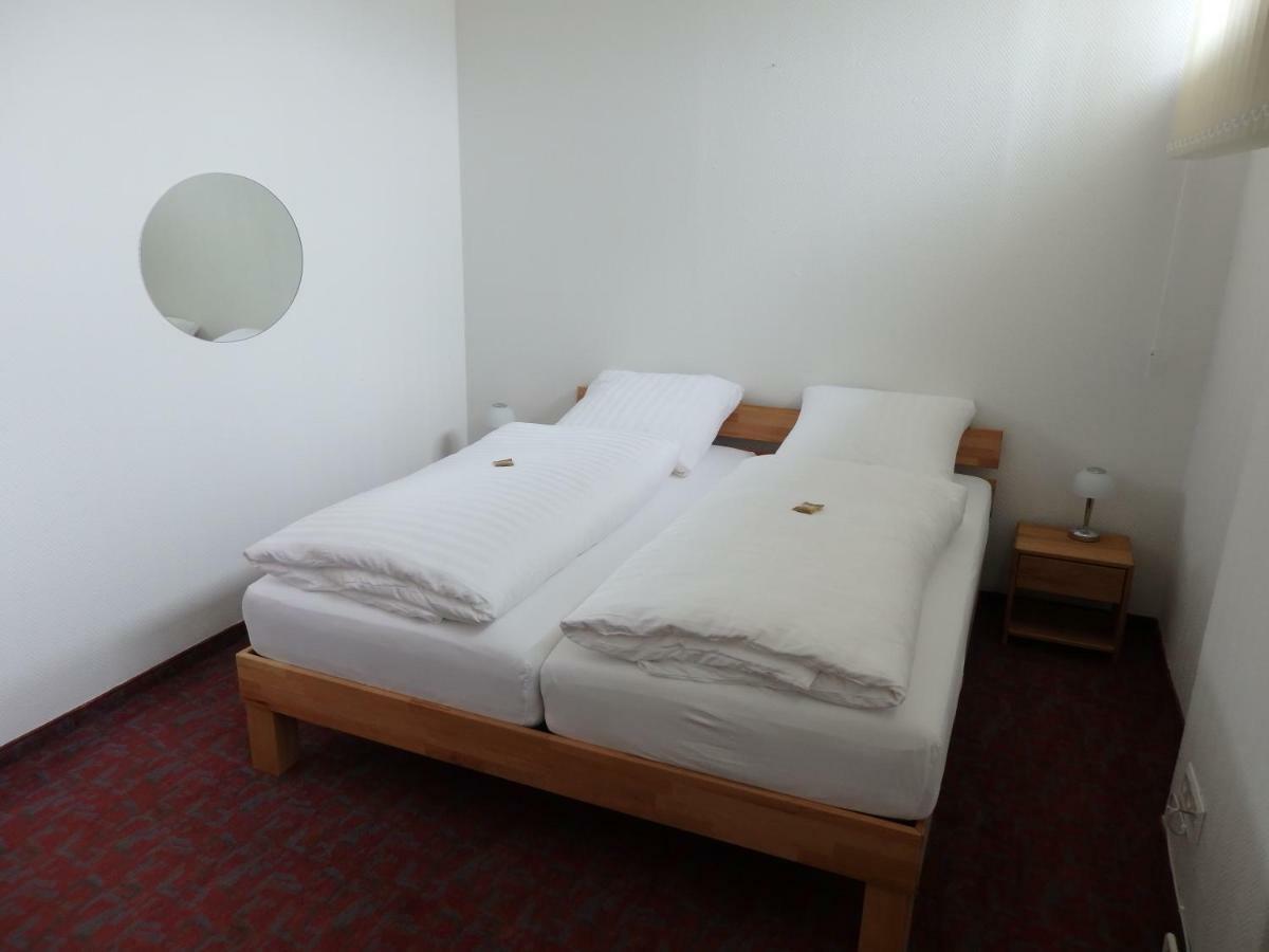 Hotel Zur Saale Weißenfels Zewnętrze zdjęcie