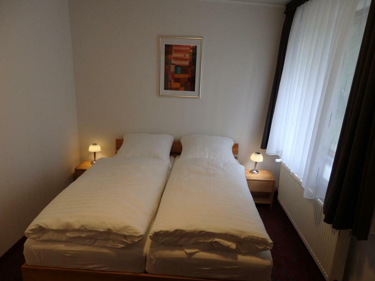 Hotel Zur Saale Weißenfels Zewnętrze zdjęcie