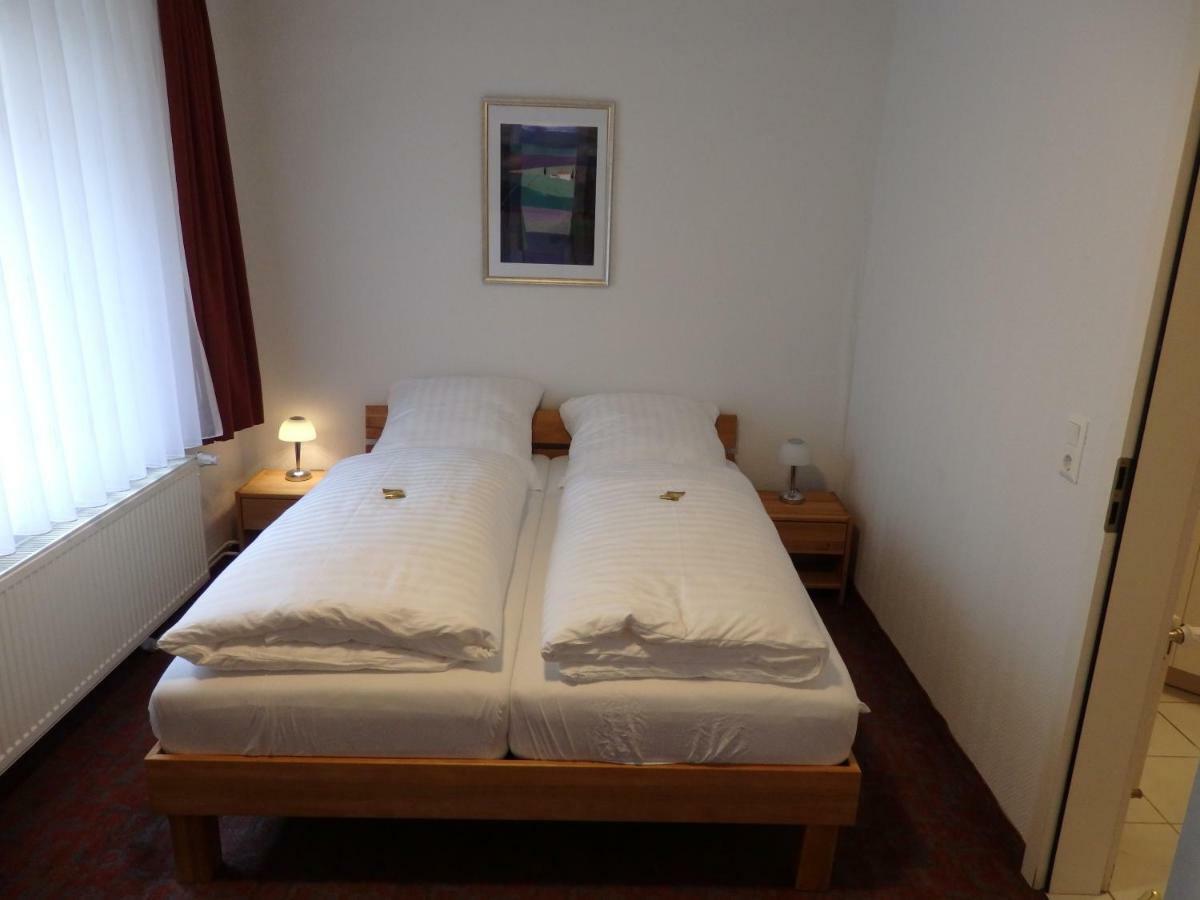 Hotel Zur Saale Weißenfels Zewnętrze zdjęcie