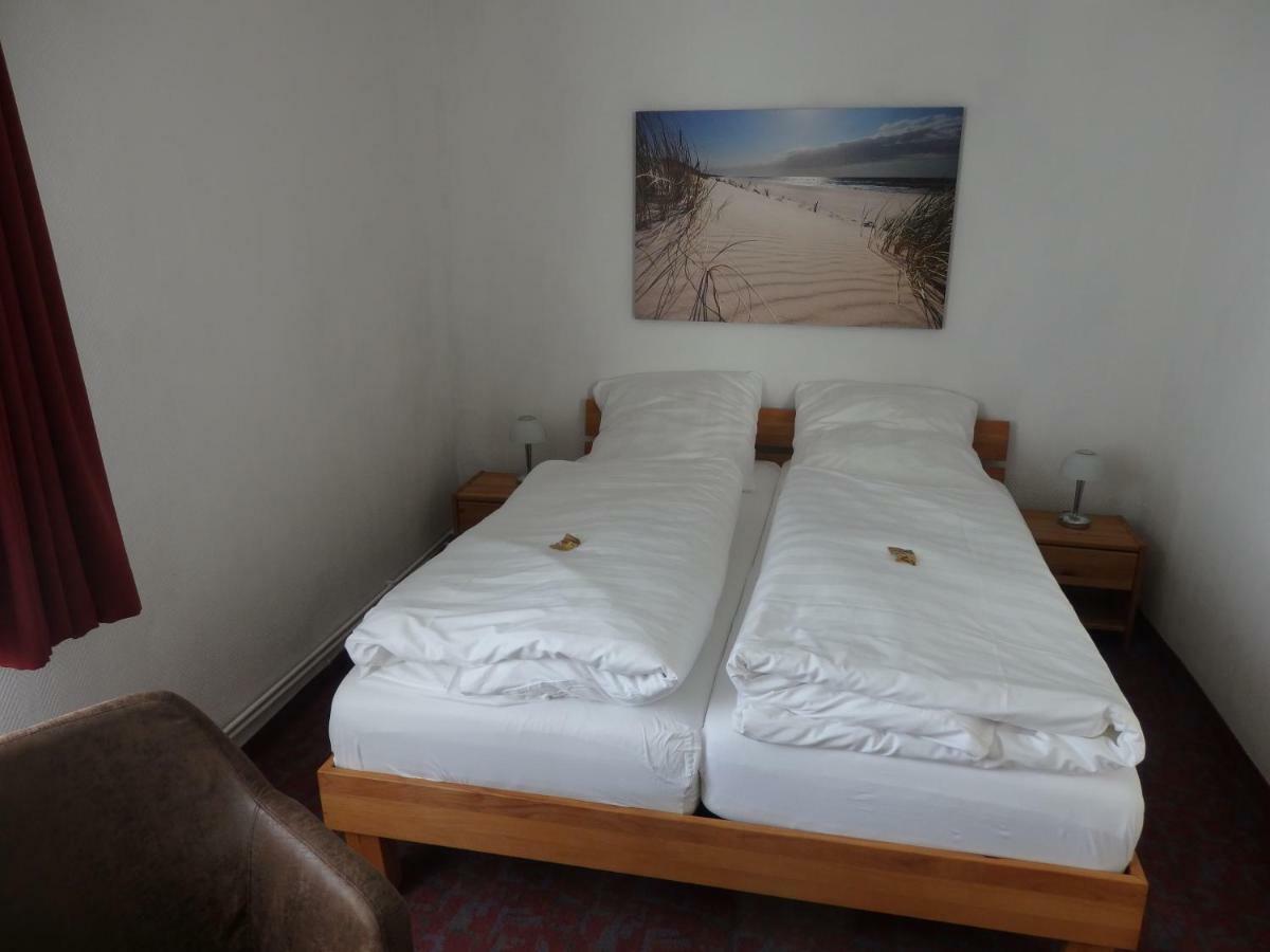 Hotel Zur Saale Weißenfels Zewnętrze zdjęcie
